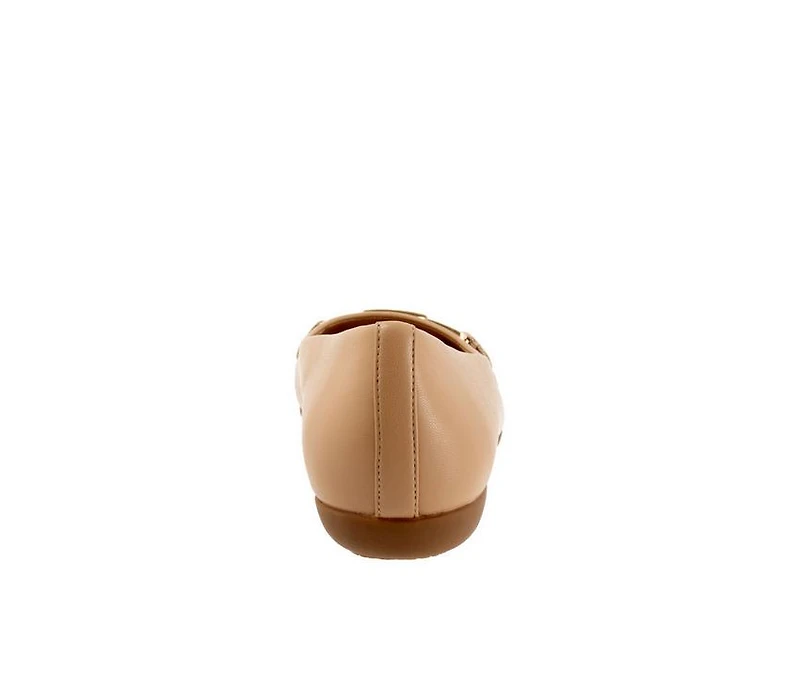 Women's Trotters Sadie Flats