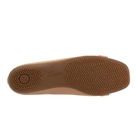 Women's Trotters Sadie Flats