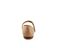 Women's Trotters Sherese Mary Jane Flats