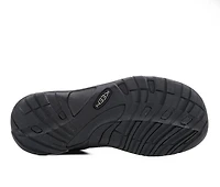 Men's Keen Outdoor Austin Sneakers