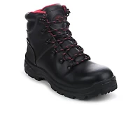 Women's Avenger Work Boots Builder WMNS Shoes
