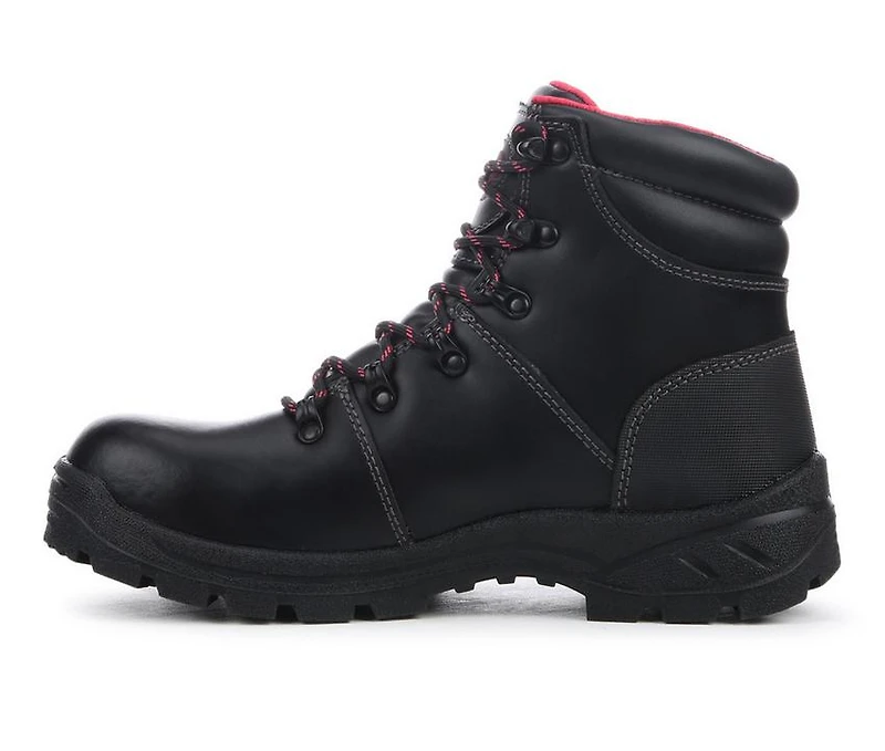 Women's Avenger Work Boots Builder WMNS Shoes