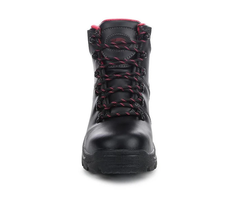Women's Avenger Work Boots Builder WMNS Shoes