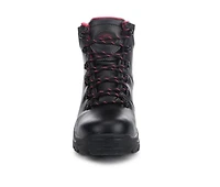 Women's Avenger Work Boots Builder WMNS Shoes