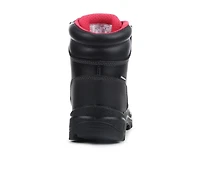 Women's Avenger Work Boots Builder WMNS Shoes