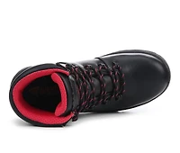 Women's Avenger Work Boots Builder WMNS Shoes