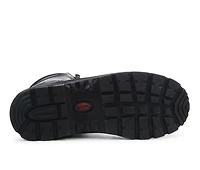 Women's Avenger Work Boots Builder WMNS Shoes