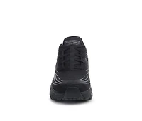 Women's Skechers Work SZ Slip-INs Max Cush Slip Resistant Shoes