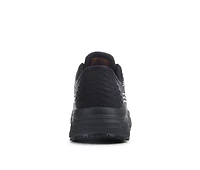 Women's Skechers Work SZ Slip-INs Max Cush Slip Resistant Shoes