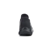 Women's Skechers Work 108194 Jasul Slip-In Slip Resistant Shoes