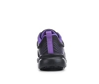 Men's Skechers Work SZ D'Lux Journey-Car Shoes