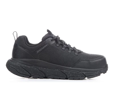 Women's Skechers Work 108198 Nixxy Shoes