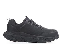 Women's Skechers Work 108198 Nixxy Shoes