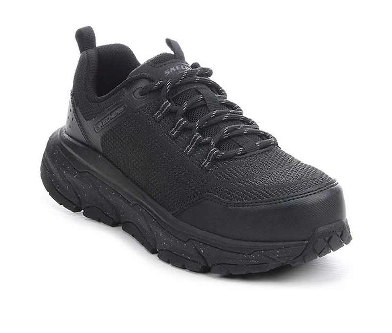 Women's Skechers Work 108198 Nixxy Shoes