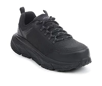 Women's Skechers Work 108198 Nixxy Shoes