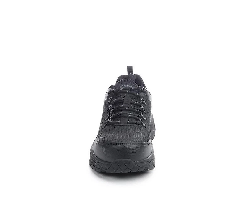Women's Skechers Work 108198 Nixxy Shoes