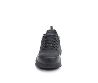 Women's Skechers Work 108198 Nixxy Shoes