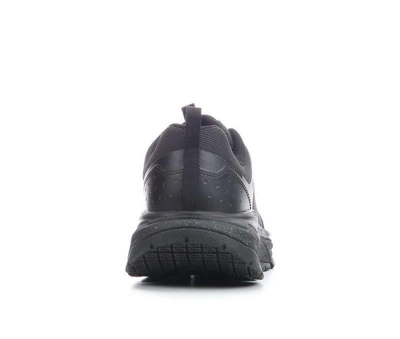 Women's Skechers Work 108198 Nixxy Shoes