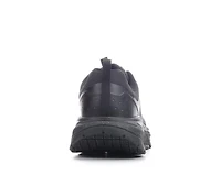 Women's Skechers Work 108198 Nixxy Shoes