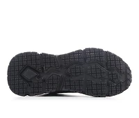 Women's Skechers Work 108198 Nixxy Shoes