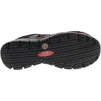 Women's Skechers Work SZ Synergy SR Shoes