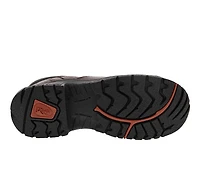 Women's Timberland Pro TP Titan ST OX Work Shoes