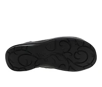 Women's Timberland Pro Newbury Casual Alloy Toe Work Shoes