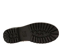 Women's Timberland Pro Direct Attach Steel Toe Work Shoes