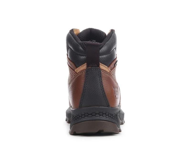 Men's Timberland Pro TP Titan EV 6in CT H Work Shoes