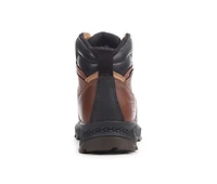 Men's Timberland Pro TP Titan EV 6in CT H Work Shoes