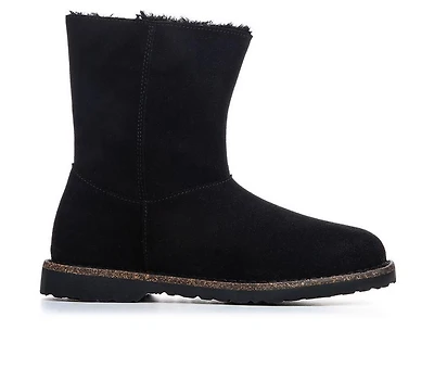 Women's Birkenstock Uppsala Shearling Boot