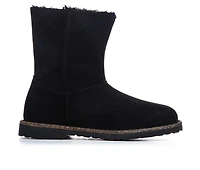 Women's Birkenstock Uppsala Shearling Boot