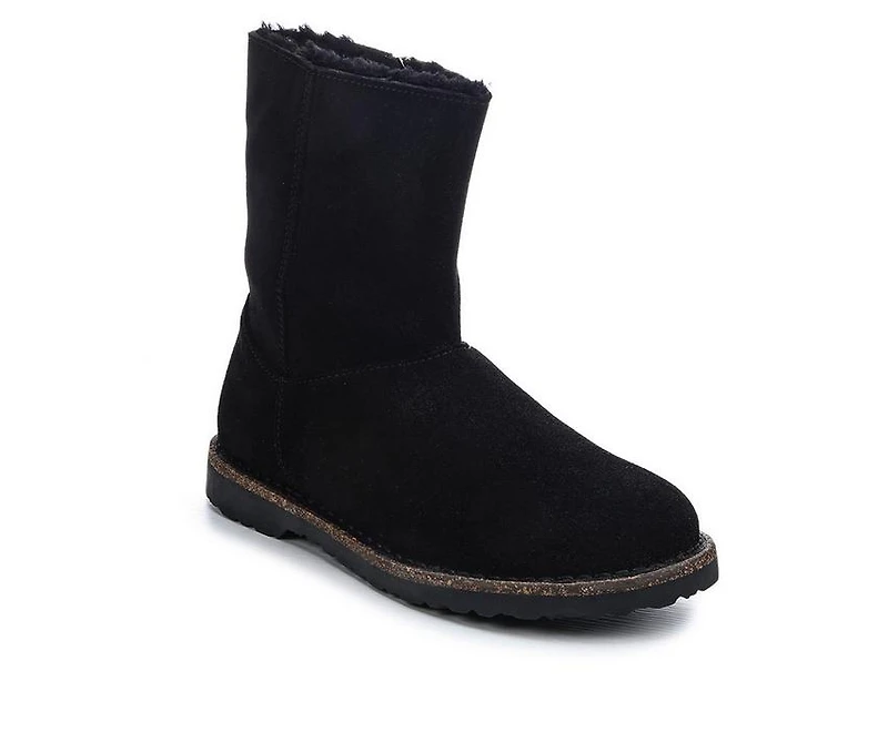 Women's Birkenstock Uppsala Shearling Boot
