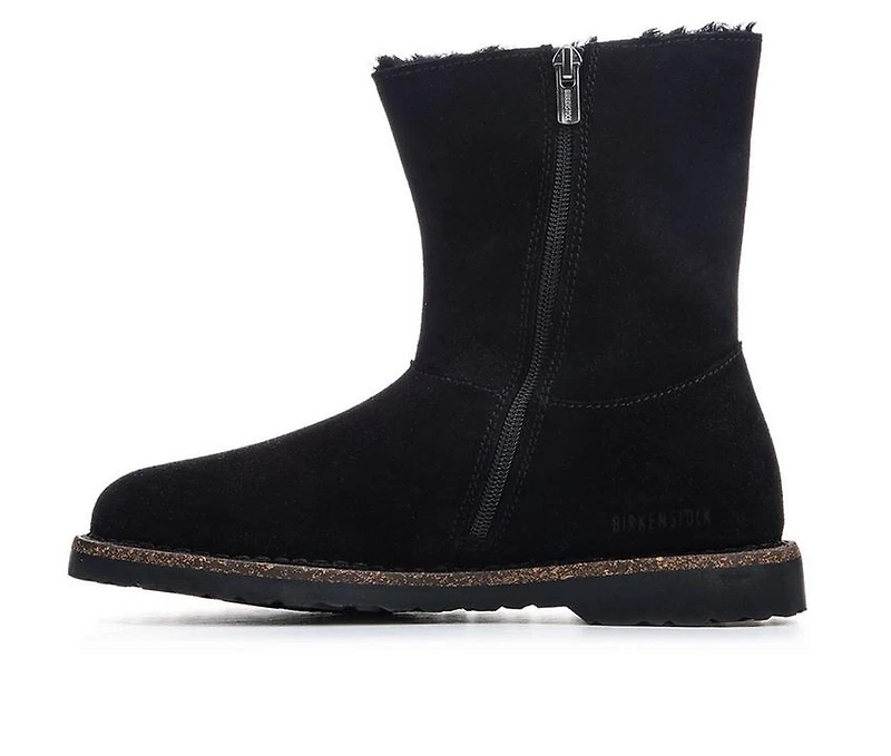 Women's Birkenstock Uppsala Shearling Boot