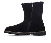 Women's Birkenstock Uppsala Shearling Boot