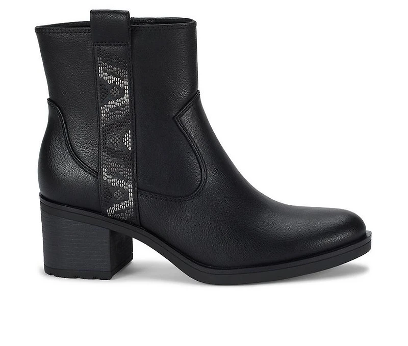 Women's Baretraps Covina Booties