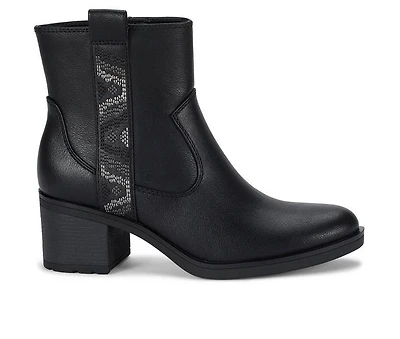 Women's Baretraps Covina Booties