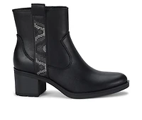 Women's Baretraps Covina Booties
