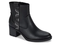 Women's Baretraps Covina Booties