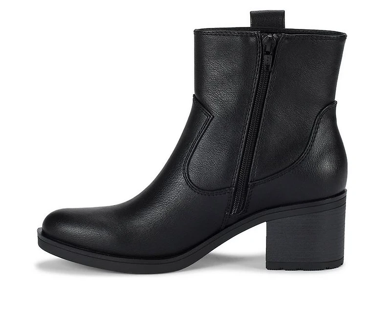 Women's Baretraps Covina Booties