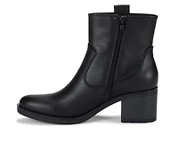 Women's Baretraps Covina Booties