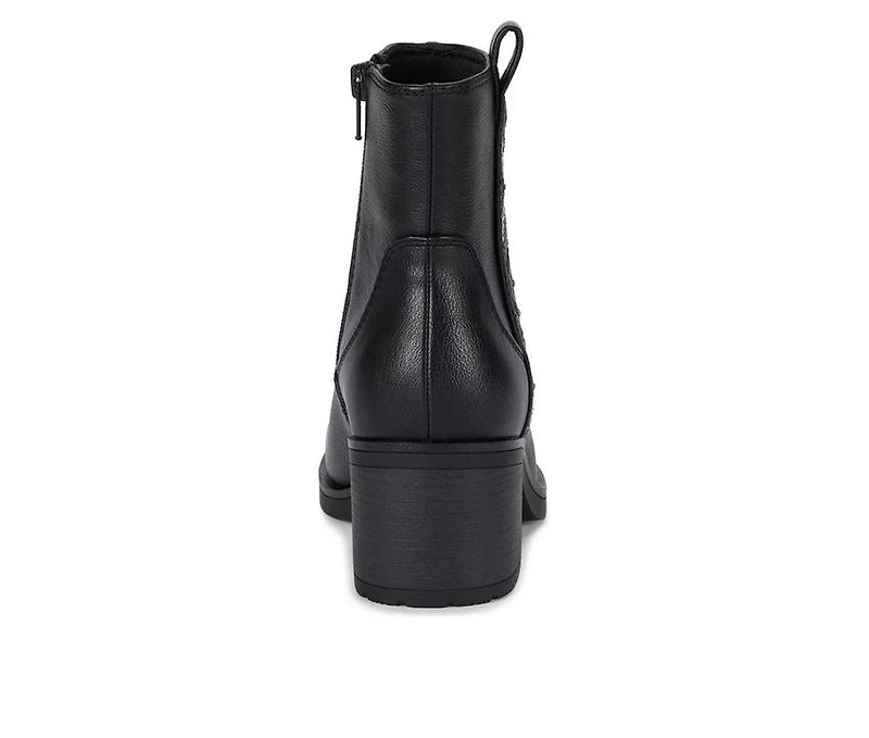 Women's Baretraps Covina Booties