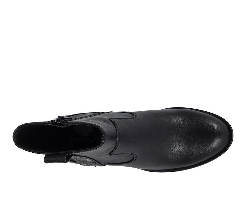 Women's Baretraps Covina Booties
