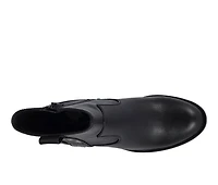 Women's Baretraps Covina Booties