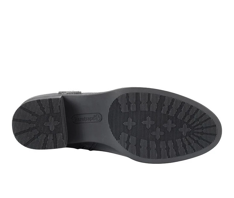 Women's Baretraps Covina Booties