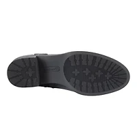 Women's Baretraps Covina Booties