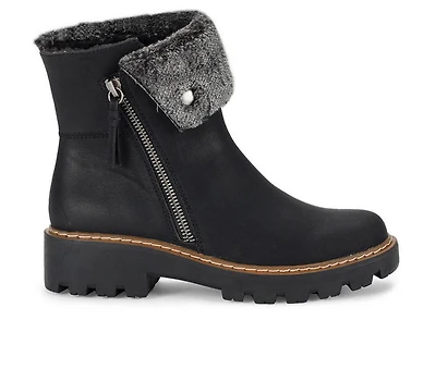 Women's Baretraps Westry Booties