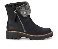 Women's Baretraps Westry Booties