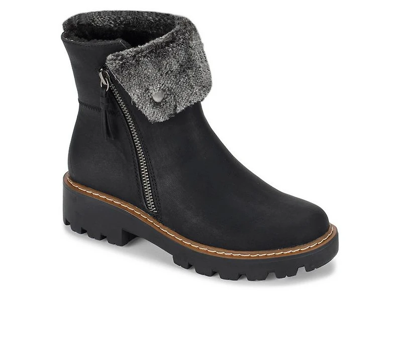 Women's Baretraps Westry Booties