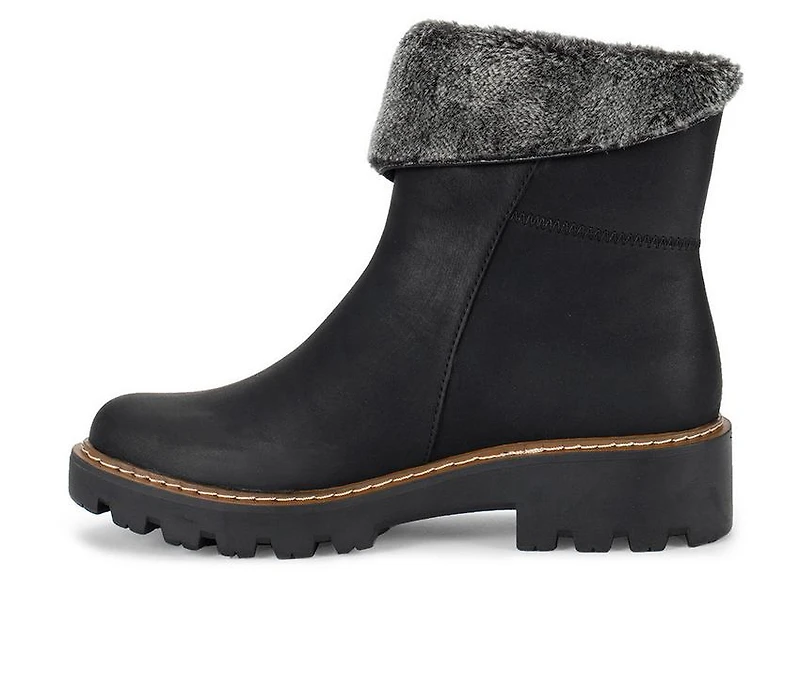Women's Baretraps Westry Booties